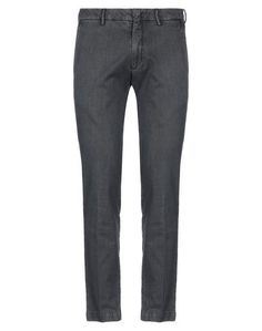 Повседневные брюки Michael Coal