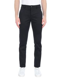 Повседневные брюки Bikkembergs