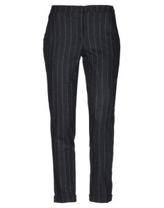 Повседневные брюки Trussardi Jeans