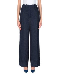 Повседневные брюки Dondup