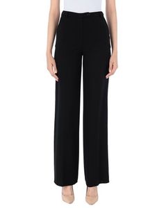 Повседневные брюки Sportmax