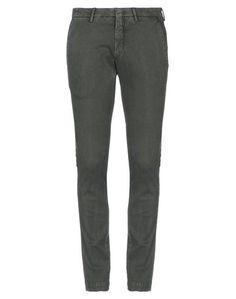 Повседневные брюки Michael Coal