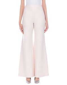 Повседневные брюки Ermanno Scervino