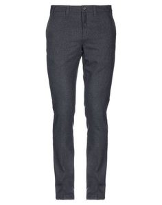 Повседневные брюки Guess BY Marciano