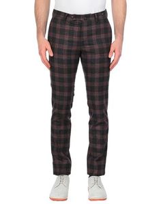 Повседневные брюки Pt01