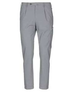 Повседневные брюки Kult Pantaloni Torino