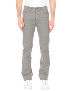 Повседневные брюки Armani Jeans