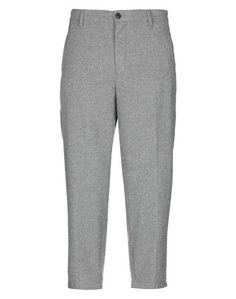 Повседневные брюки Selected Homme