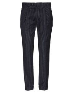 Повседневные брюки Michael Coal