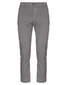 Повседневные брюки Myths