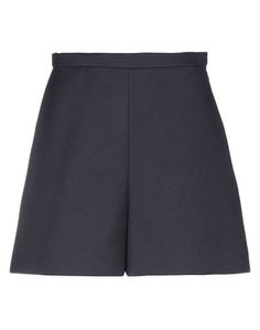 Повседневные шорты Delpozo