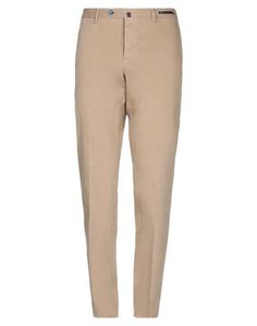 Повседневные брюки Pt01