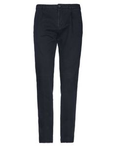 Повседневные брюки Lardini