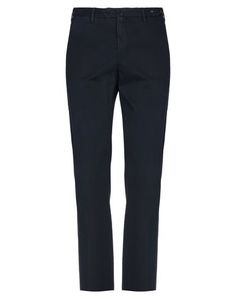 Повседневные брюки Pt01