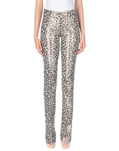 Повседневные брюки Philipp Plein