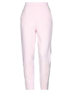 Повседневные брюки Ermanno Scervino