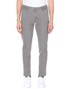 Джинсовые брюки At.P.Co