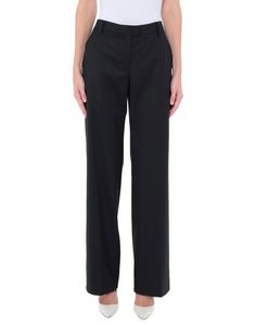 Повседневные брюки Armani Jeans