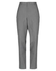 Повседневные брюки Pt01