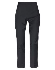 Повседневные брюки Pt01