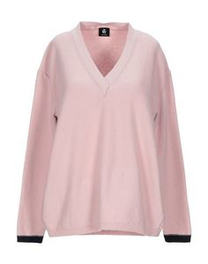 Свитер PS Paul Smith