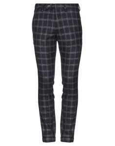 Повседневные брюки Michael Coal