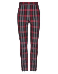 Повседневные брюки Alexanderwang.T