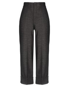 Повседневные брюки Pt01