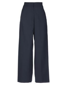 Повседневные брюки Emporio Armani