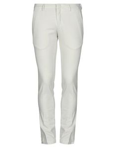 Повседневные брюки Michael Coal