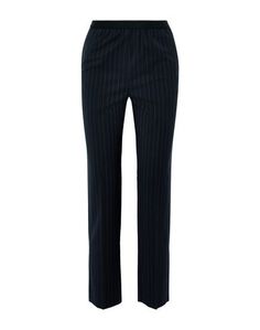 Повседневные брюки Maison Margiela