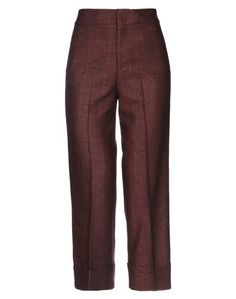 Повседневные брюки Pt01