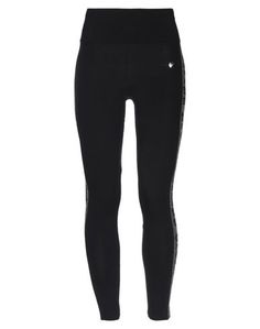 Легинсы Philipp Plein