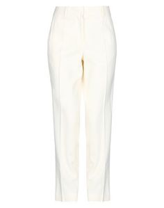 Повседневные брюки Ermanno Scervino