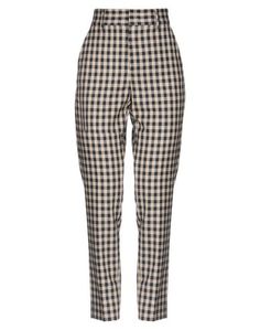 Повседневные брюки Pt01