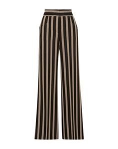 Повседневные брюки Etro