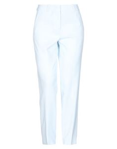 Повседневные брюки Ermanno Scervino