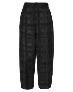 Повседневные брюки Pt01