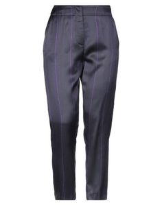 Повседневные брюки Rame