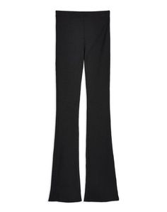 Повседневные брюки Topshop