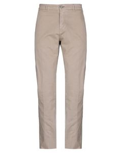 Повседневные брюки Camouflage AR AND J.