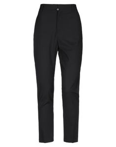 Повседневные брюки Dsquared2