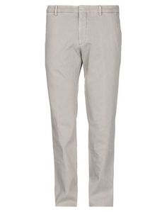 Повседневные брюки Michael Coal