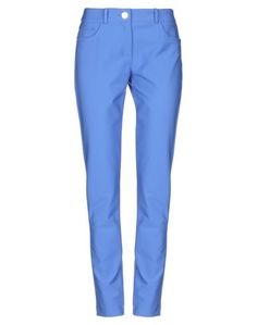 Повседневные брюки Elisabetta Franchi