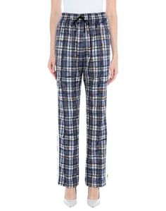 Повседневные брюки Burberry