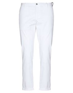 Повседневные брюки At.P.Co