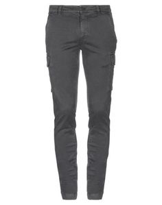 Повседневные брюки Masons