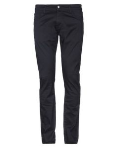 Повседневные брюки Carhartt