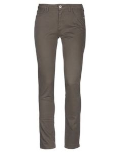 Повседневные брюки Trussardi Jeans