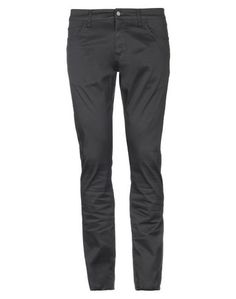 Повседневные брюки Carhartt